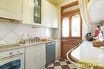 Kuća, Beograd - Braće Jerković | Prodaja · 250m² · 430.000€