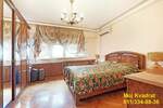 Kuća, Beograd - Braće Jerković | Prodaja · 250m² · 430.000€