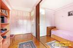 Kuća, Beograd - Braće Jerković | Prodaja · 250m² · 430.000€