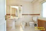 Kuća, Beograd - Braće Jerković | Prodaja · 250m² · 430.000€