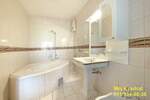 Kuća, Beograd - Braće Jerković | Prodaja · 250m² · 430.000€