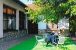 Poslovni prostor / Lokal, Beograd - Zaklopača | Izdavanje · 780m² · 3.500€