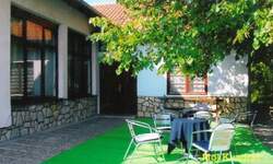 Poslovni prostor / Lokal, Beograd - Zaklopača | Izdavanje · 780m² · 3.500€