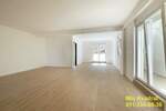 Dvosoban stan, Beograd - Mirijevo | Prodaja · 103m² · 163.359€