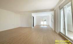 Dvosoban stan, Beograd - Mirijevo | Prodaja · 103m² · 163.359€