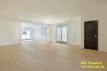 Dvosoban stan, Beograd - Mirijevo | Prodaja · 103m² · 163.359€