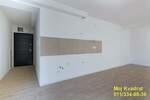 Dvosoban stan, Beograd - Mirijevo | Prodaja · 103m² · 163.359€