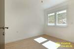 Dvosoban stan, Beograd - Mirijevo | Prodaja · 103m² · 163.359€