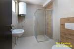 Dvosoban stan, Beograd - Mirijevo | Prodaja · 103m² · 163.359€
