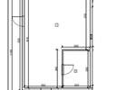 Dvosoban stan, Beograd - Mirijevo | Prodaja · 103m² · 163.359€