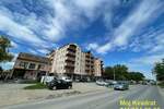 Poslovni prostor / Lokal, Stara Pazova | Izdavanje · 410m² · 4.100€