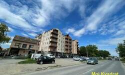 Poslovni prostor / Lokal, Stara Pazova | Izdavanje · 410m² · 4.100€