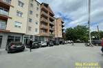 Poslovni prostor / Lokal, Stara Pazova | Izdavanje · 410m² · 4.100€