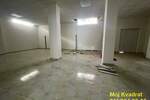 Poslovni prostor / Lokal, Stara Pazova | Izdavanje · 410m² · 4.100€