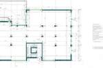 Poslovni prostor / Lokal, Stara Pazova | Izdavanje · 410m² · 4.100€