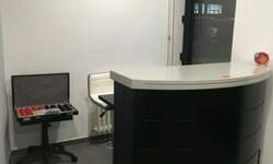 Poslovni prostor / Lokal, Beograd - Trg Nikole Pašića | Prodaja · 50m² · 230.000€