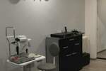 Poslovni prostor / Lokal, Beograd - Trg Nikole Pašića | Prodaja · 50m² · 230.000€