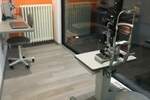 Poslovni prostor / Lokal, Beograd - Trg Nikole Pašića | Prodaja · 50m² · 230.000€