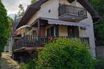 Kuća, Stara Pazova - Stari Banovci | Prodaja · 214m² · 240.000€