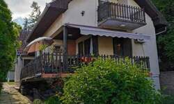 Kuća, Stara Pazova - Stari Banovci | Prodaja · 214m² · 240.000€