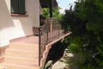 Kuća, Stara Pazova - Stari Banovci | Prodaja · 214m² · 240.000€