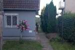 Kuća, Stara Pazova - Stari Banovci | Prodaja · 214m² · 240.000€