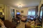 Dvosoban stan, Beograd - Kalenić | Prodaja · 58m² · 234.000€