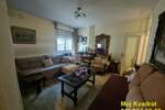 Dvosoban stan, Beograd - Kalenić | Prodaja · 58m² · 234.000€