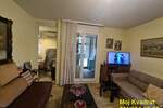 Dvosoban stan, Beograd - Kalenić | Prodaja · 58m² · 234.000€
