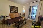 Dvosoban stan, Beograd - Kalenić | Prodaja · 58m² · 234.000€