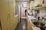 Dvosoban stan, Beograd - Kalenić | Prodaja · 58m² · 234.000€