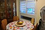 Dvosoban stan, Beograd - Kalenić | Prodaja · 58m² · 234.000€