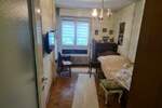 Dvosoban stan, Beograd - Kalenić | Prodaja · 58m² · 234.000€