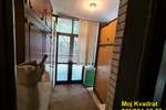 Dvosoban stan, Beograd - Kalenić | Prodaja · 58m² · 234.000€
