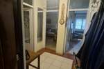 Dvosoban stan, Beograd - Kalenić | Prodaja · 58m² · 234.000€