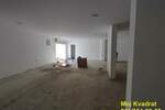 Poslovni prostor / Lokal, Beograd - Olimp | Prodaja · 164m² · 224.000€