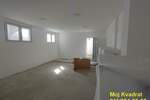 Poslovni prostor / Lokal, Beograd - Olimp | Prodaja · 164m² · 224.000€