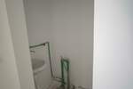 Poslovni prostor / Lokal, Beograd - Olimp | Prodaja · 164m² · 224.000€