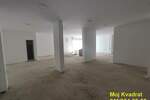 Poslovni prostor / Lokal, Beograd - Olimp | Prodaja · 164m² · 224.000€