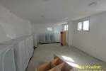 Poslovni prostor / Lokal, Beograd - Olimp | Prodaja · 164m² · 224.000€