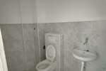 Poslovni prostor / Lokal, Beograd - Olimp | Prodaja · 164m² · 224.000€