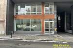 Poslovni prostor / Lokal, Beograd - Slavija | Izdavanje · 362m² · 6.000€