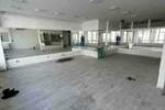 Poslovni prostor / Lokal, Beograd - Slavija | Izdavanje · 362m² · 6.000€