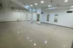Poslovni prostor / Lokal, Beograd - Slavija | Izdavanje · 362m² · 6.000€