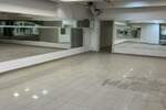 Poslovni prostor / Lokal, Beograd - Slavija | Izdavanje · 362m² · 6.000€