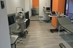 Poslovni prostor / Lokal, Beograd - Trg Nikole Pašića | Izdavanje · 50m² · 800€