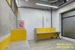 Poslovni prostor / Lokal, Beograd - Senjak | Izdavanje · 100m² · 1.800€