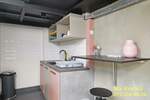 Poslovni prostor / Lokal, Beograd - Senjak | Izdavanje · 100m² · 1.800€