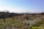 Plac, Beograd - Višnjica | Prodaja · 82.000€