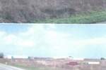 Plac, Šabac | Prodaja · 5.897.000€